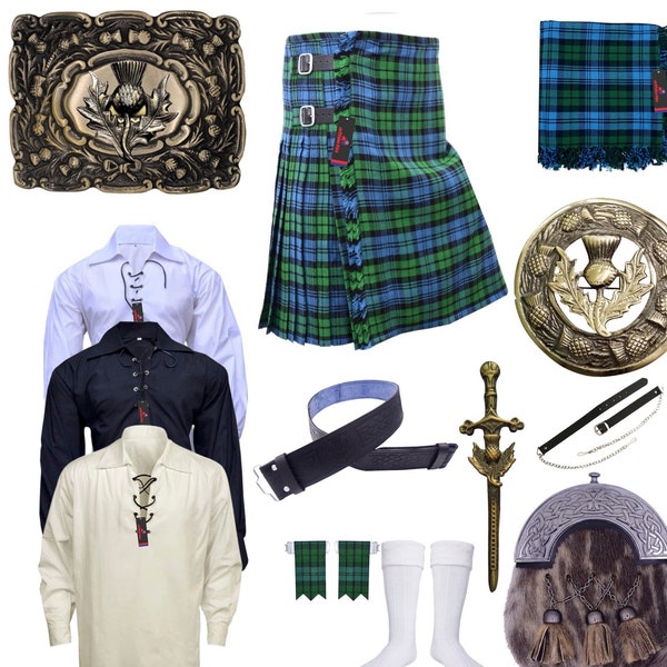 Campbell Dress 02 Tartan Polo Shirt - Royal Coat Of Arms Style