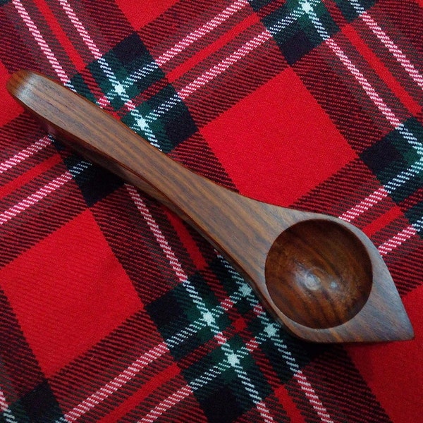 Musical Spoon Instrument Etsy