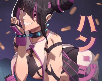 Juri Print