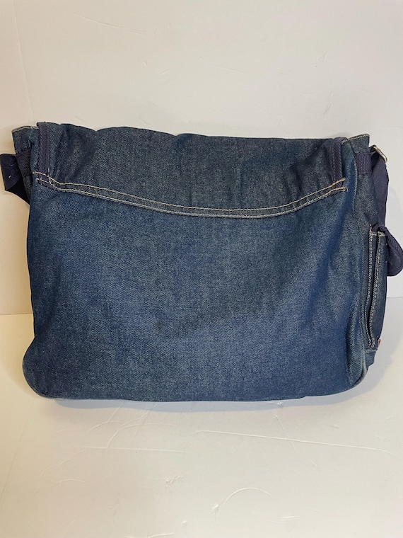 90s 〜 00s Sierra Designs messenger bag $_57.PNG?set_id=880000500F