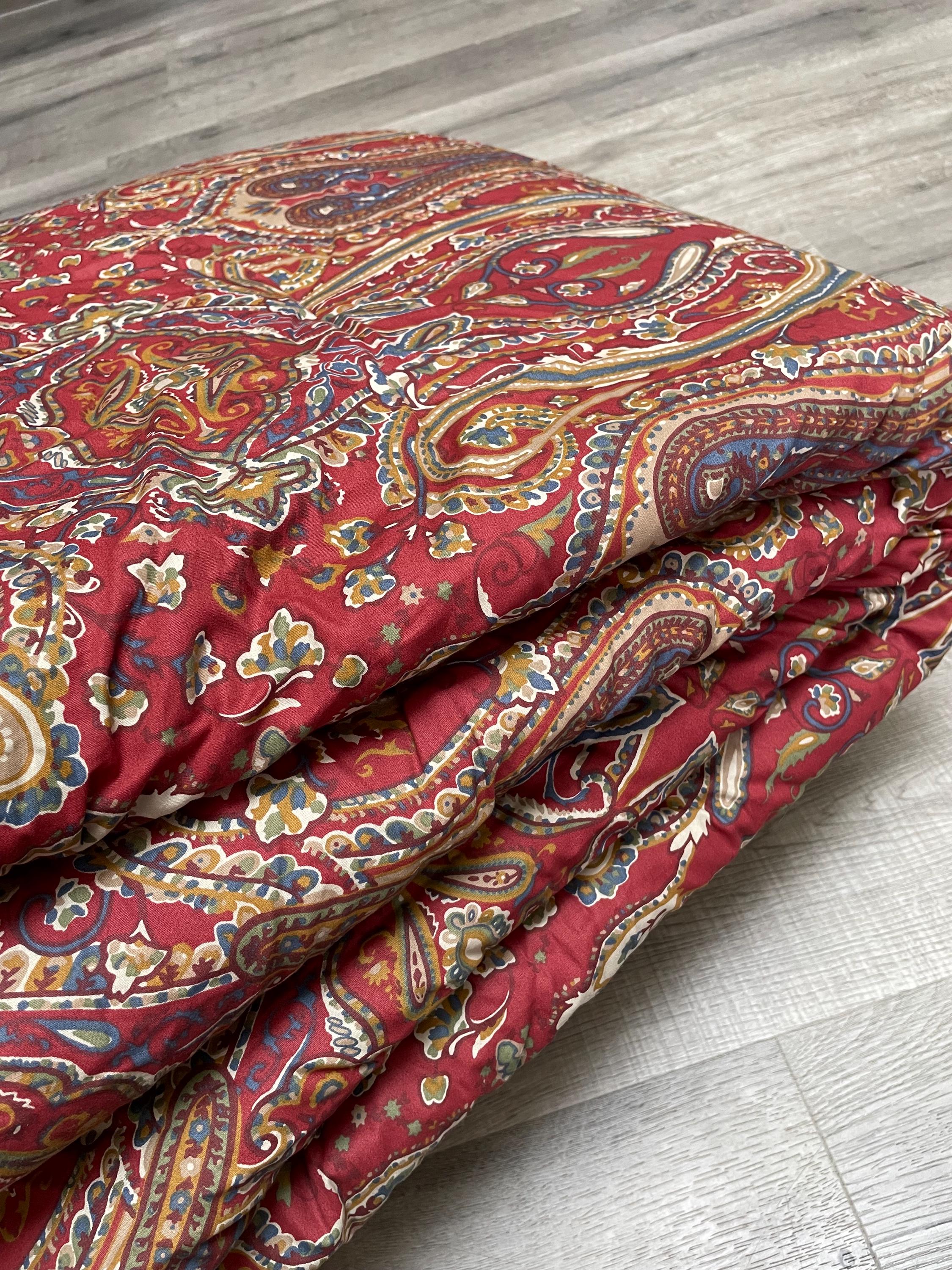 Ralph lauren bedding - Etsy 日本