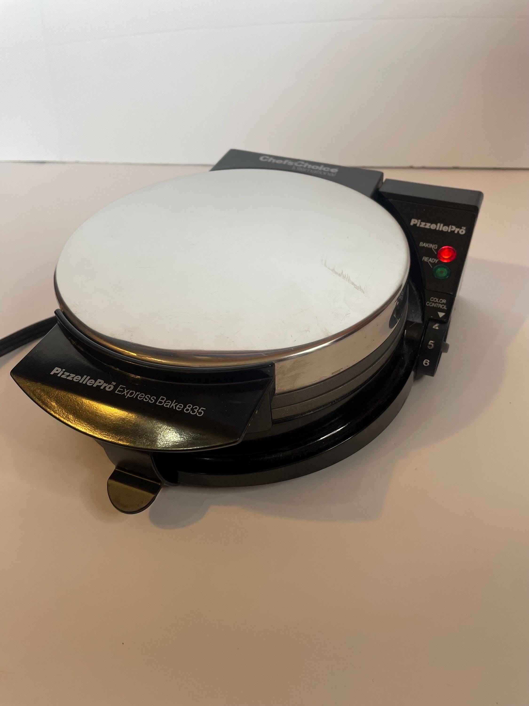 Ge Waffle Maker - Etsy