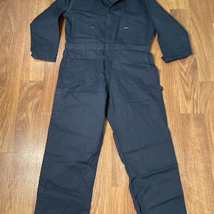 Us Navy Coveralls - Etsy