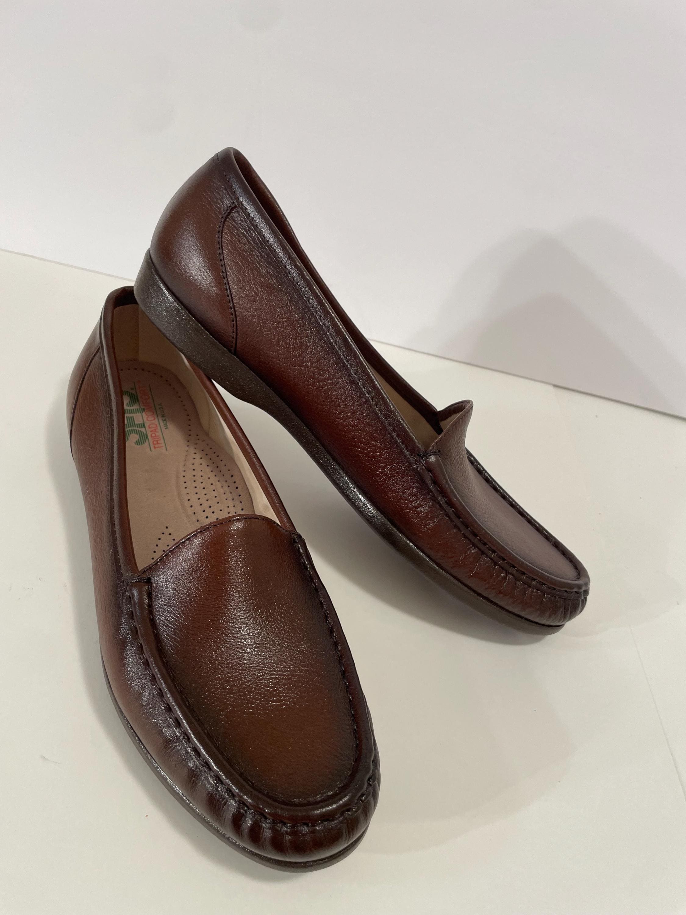 Sas comfort shoes - Etsy 日本