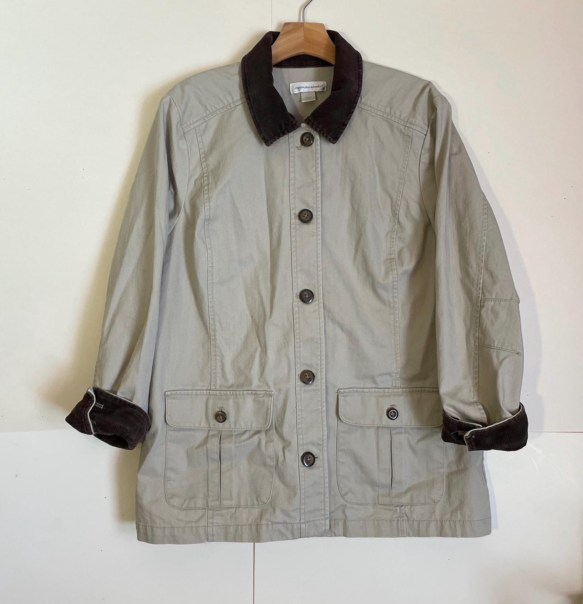 L.L.Bean 】70
