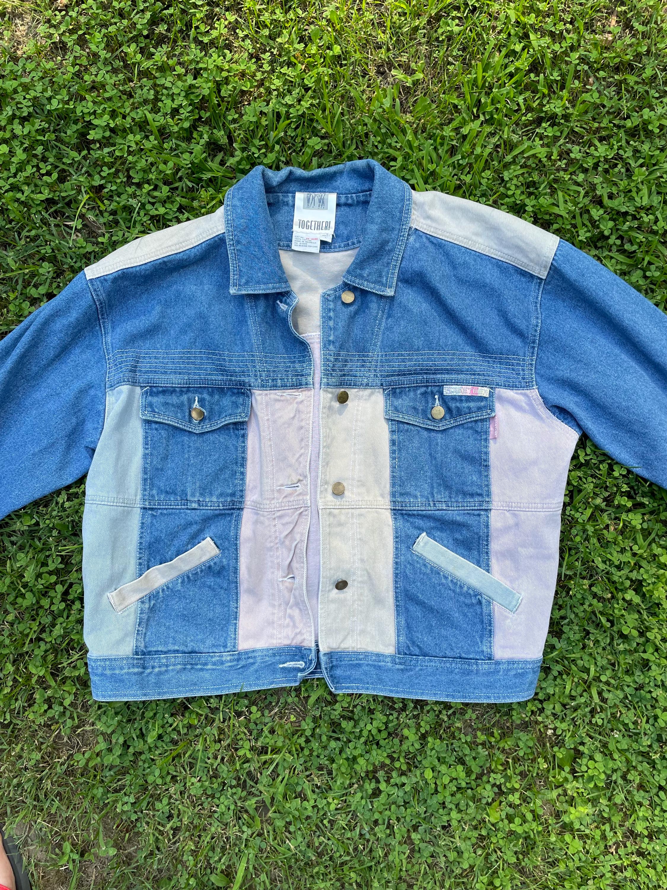 80s Bomber Jacket - Etsy
