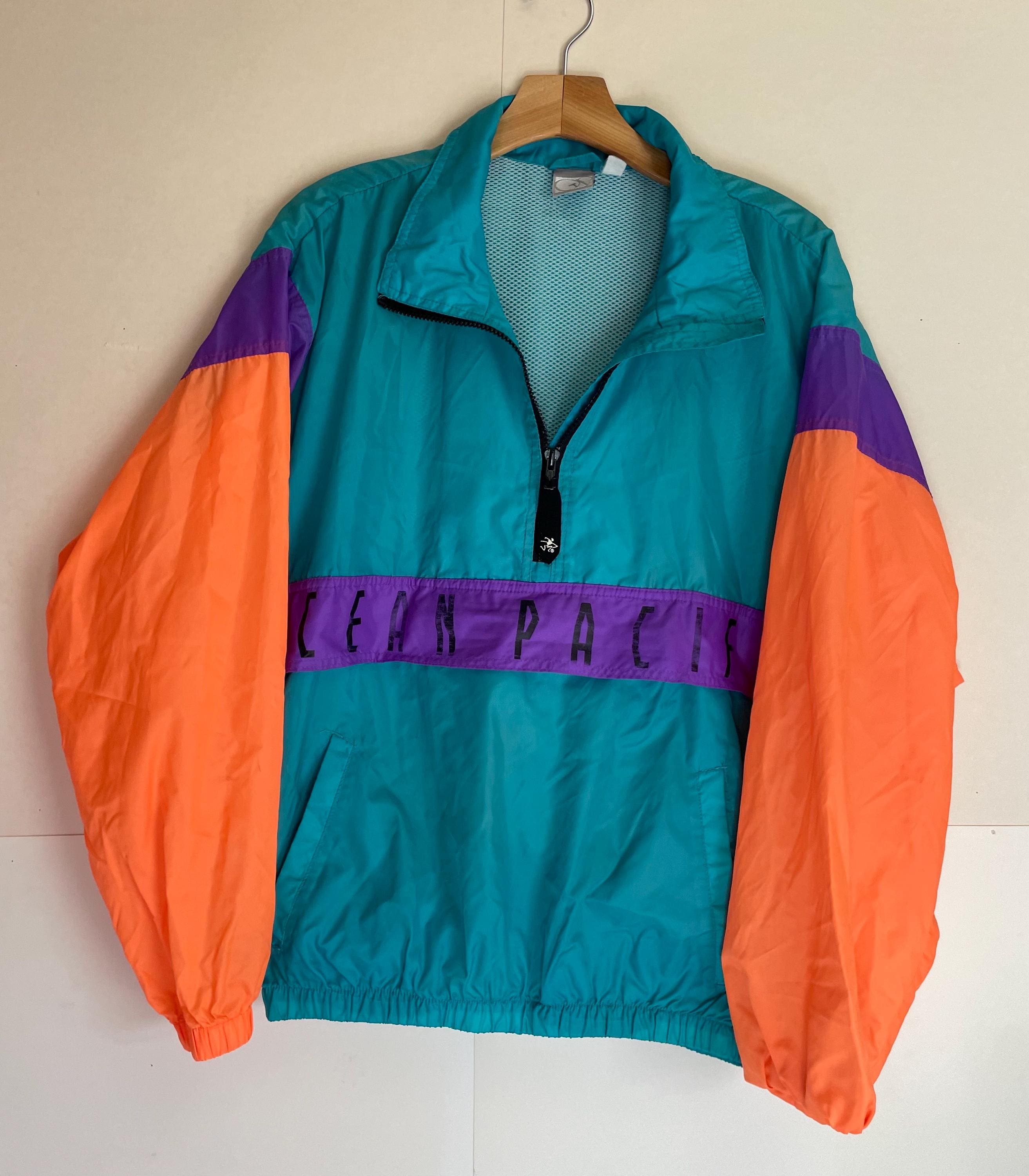 90s Ocean Pacific - Etsy