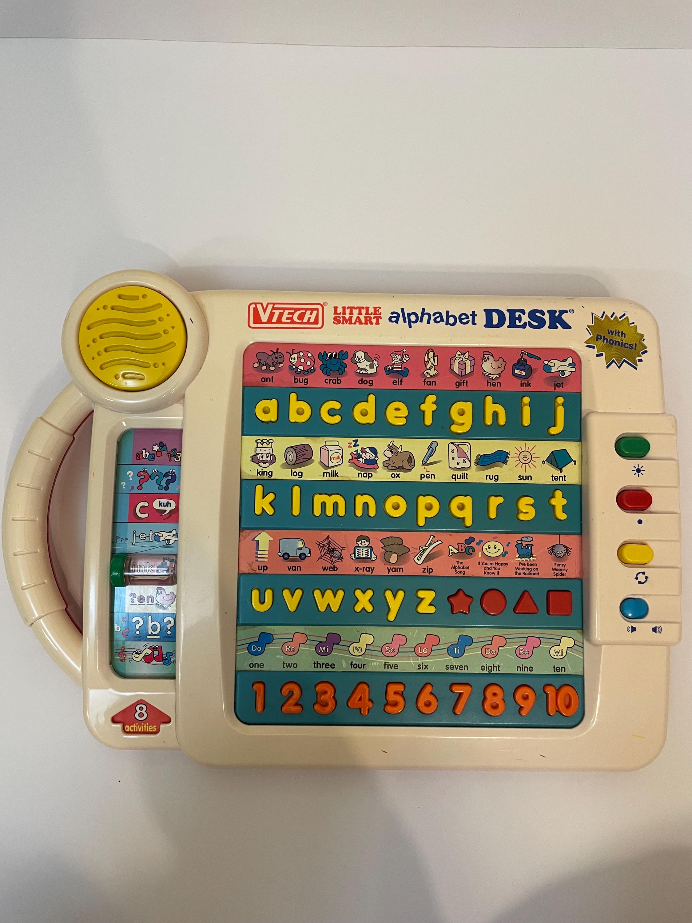 Finger Phonics1〜7セット Finger Phonics Set (1-7): Wernham, Sara, Lloyd, Sue, Wade