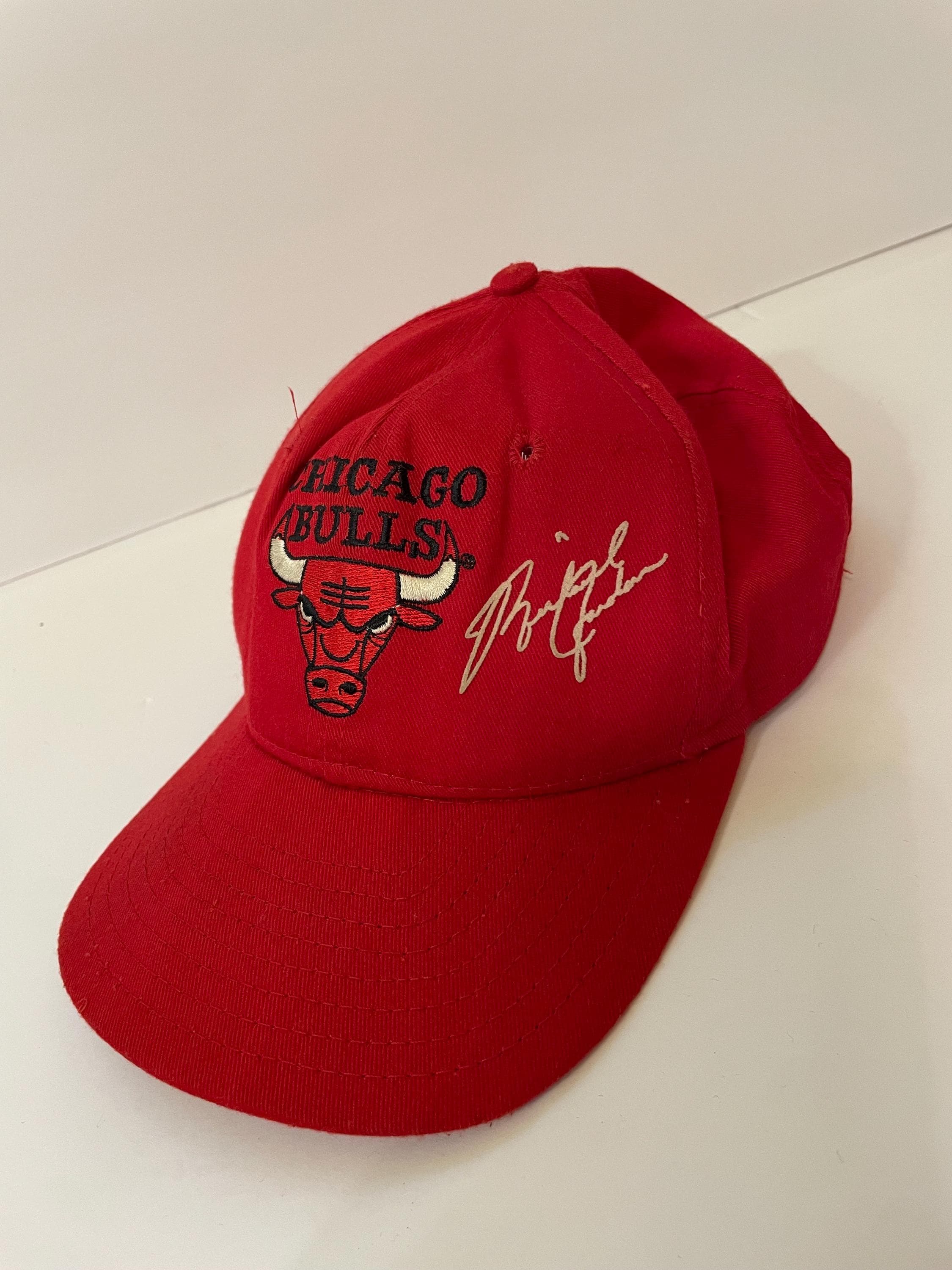 Michael jordan caps - Etsy 日本