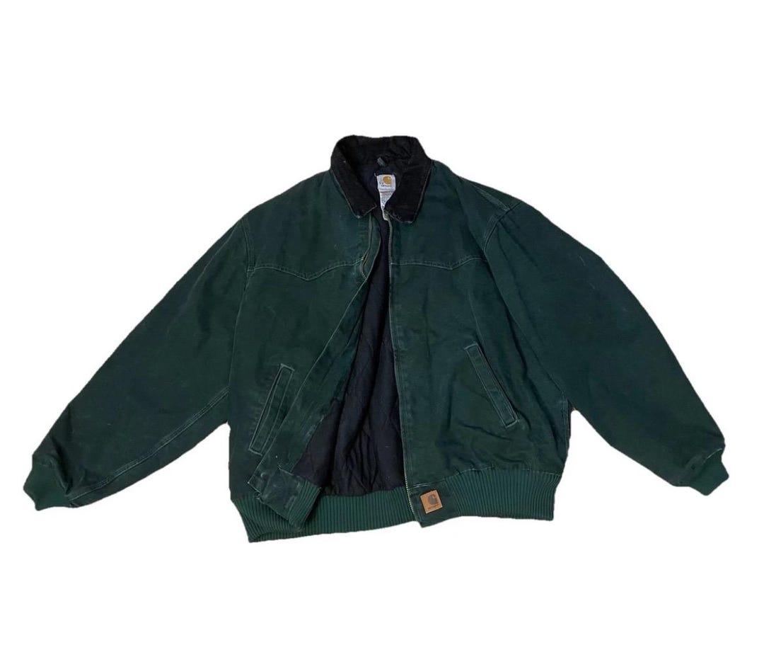 vintage 80's 90's Carhartt カバーオール 177657478.jpg?cmsp_timestamp=