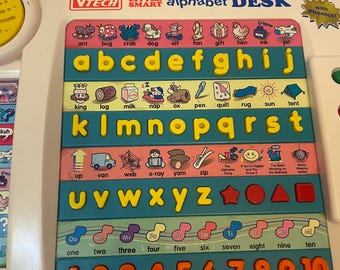 Finger Phonics1〜7セット Finger Phonics Set (1-7): Wernham, Sara, Lloyd, Sue, Wade
