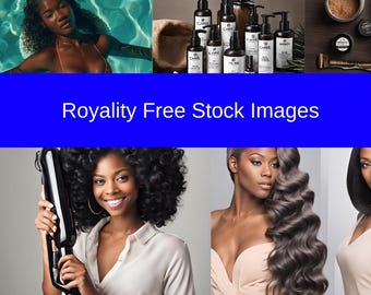 1000+ Royalty-Free Stock Photos – High-Quality Images for Websites, Social Media, Marketing & More – Instant Download