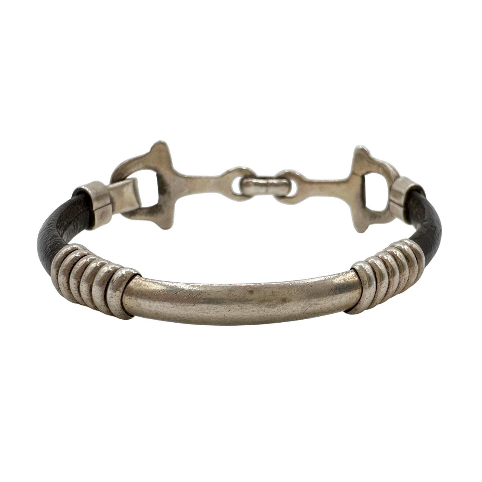 Mexican Horse Bit - Etsy