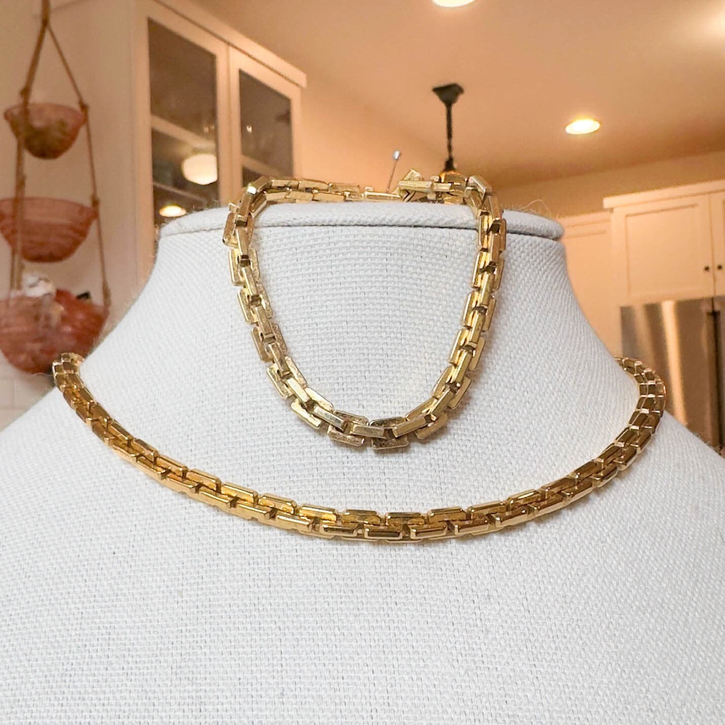 14K Gold Round Birthstone Bracelets, Custom Made Family Birthstone Jewelry, Personalized Silver Gemstone Bracelet, Best Gifts For Mothers