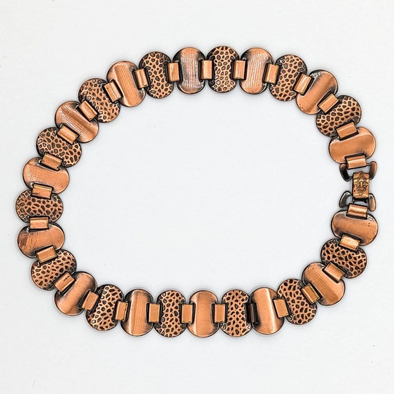 Cave cache deals copper paparazzi