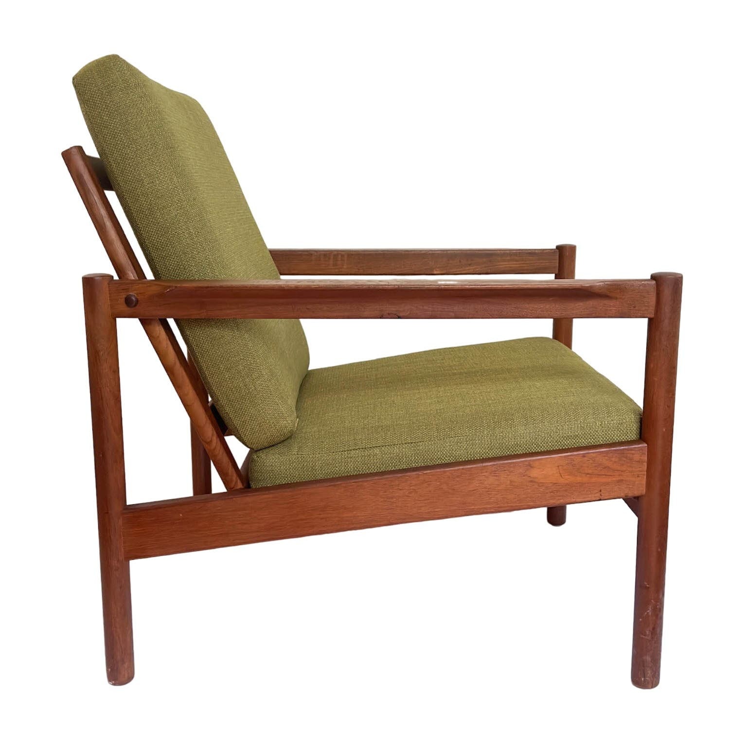 Magnus Olesen - Etsy