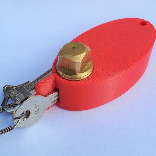 Boat Key Floats - Etsy