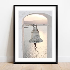 Santorini Wall Art,Santorini Wall Art ,Greece printable wall art, Wall Art, digital download, Travel Wall Art