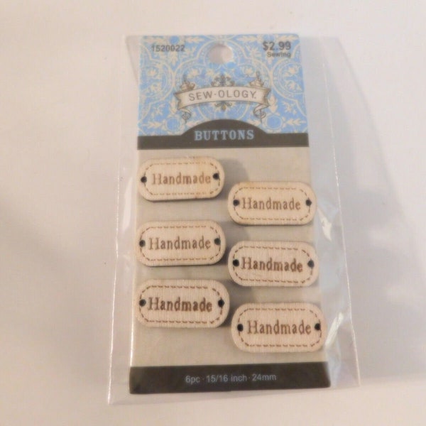 Sewology Buttons Etsy