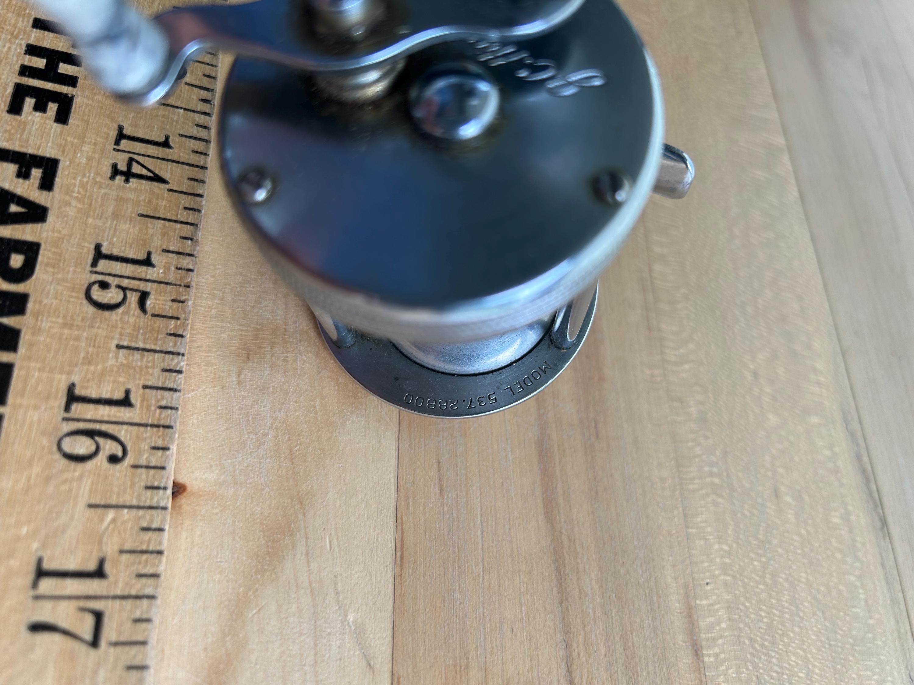 closed face saltwater fishing reels KastKing Spincast Fishing Reel,High Speed 4.0:1 Gear Ratio, Includes Monofilament Line-Brutus