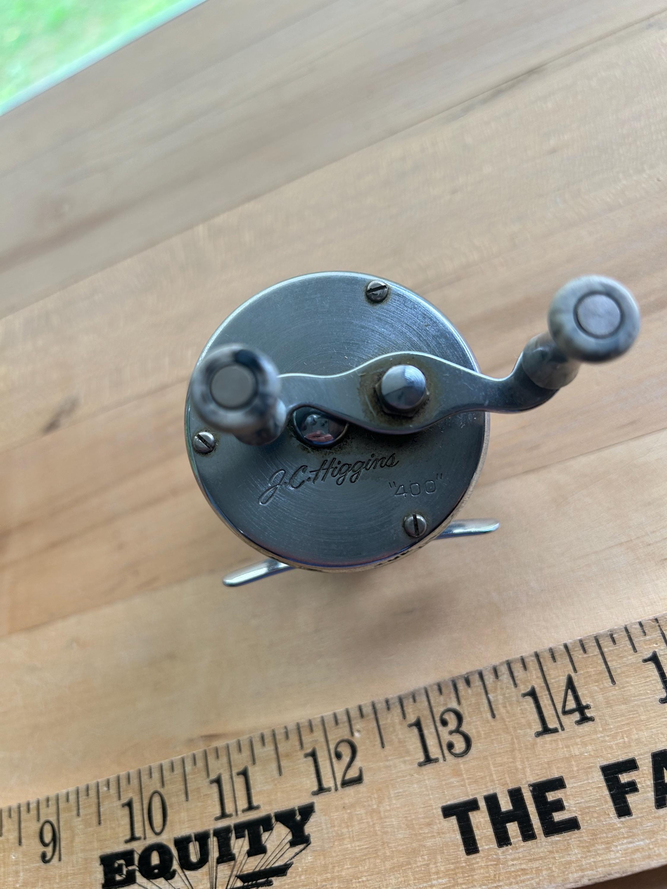 best fly reel for salmon fishing Trout Fishing Reel Best Fly Rod Weight For Salmon Oregon Salmon Fly Fishing  Tackle Prep The Caddis Fly: Oregon Fly Fishing Blog