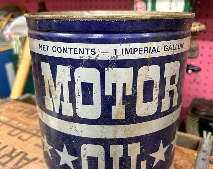 Vintage Fram Oil Filter Coin Bank 35th Anniversary Canadian Tire - Etsy ...