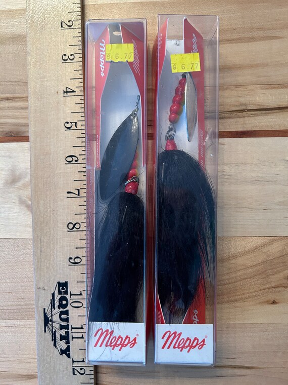 closed face telescopic fishing pole Goture Seeker Telescopic Fishing Pole  GOTURE