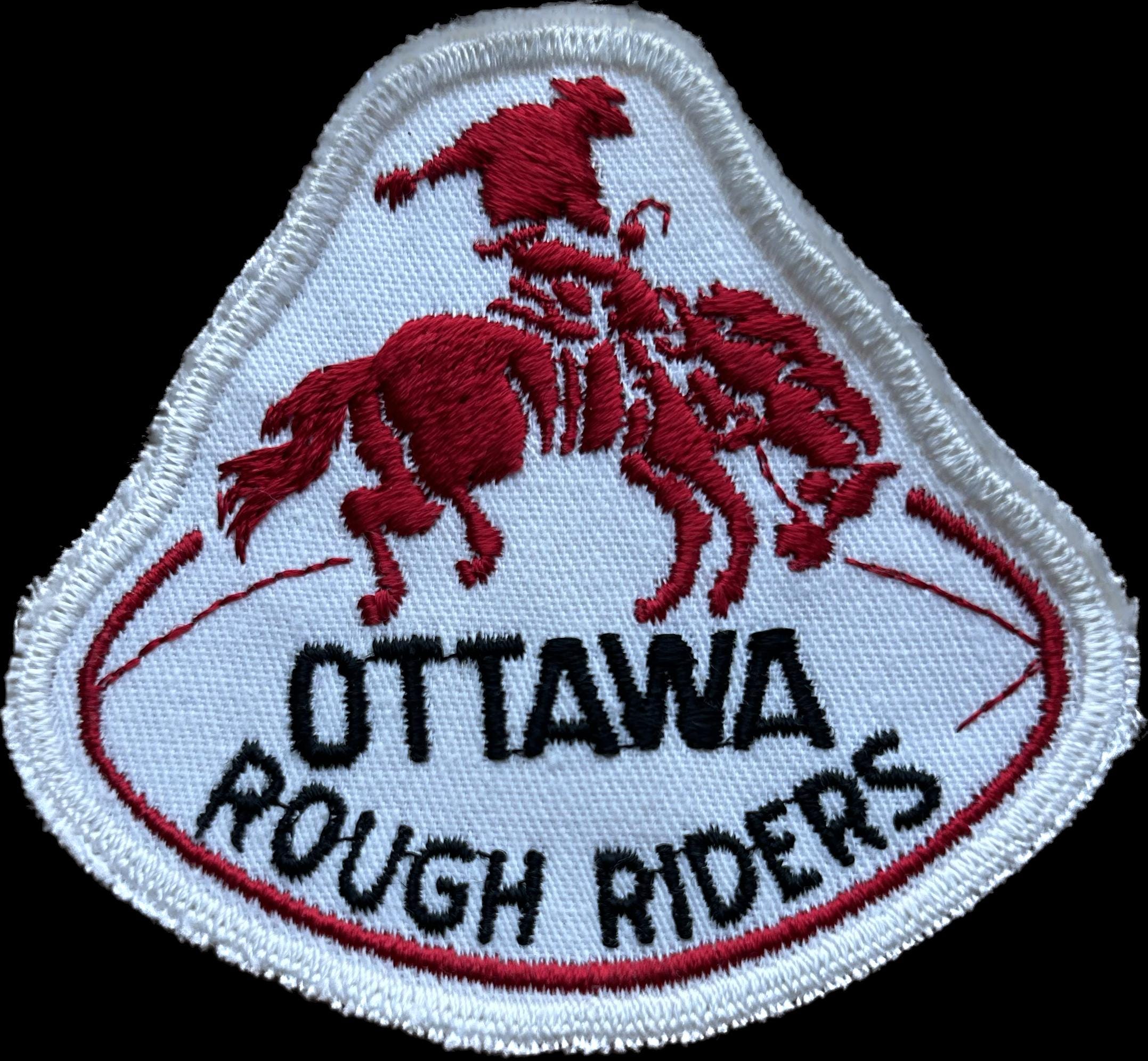 Vintage Rough Riders - Etsy Canada