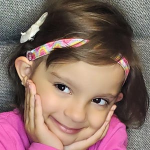 Rainbow headbands-non slip ,adjustable,for hearing aids and cochlear implant compatible
