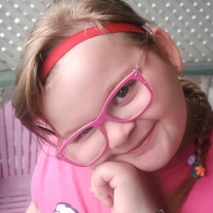 Vibrant Comfort 18-Color Cochlear  or Hearing Aid Headbands&quot; &quot;Hear with Style: