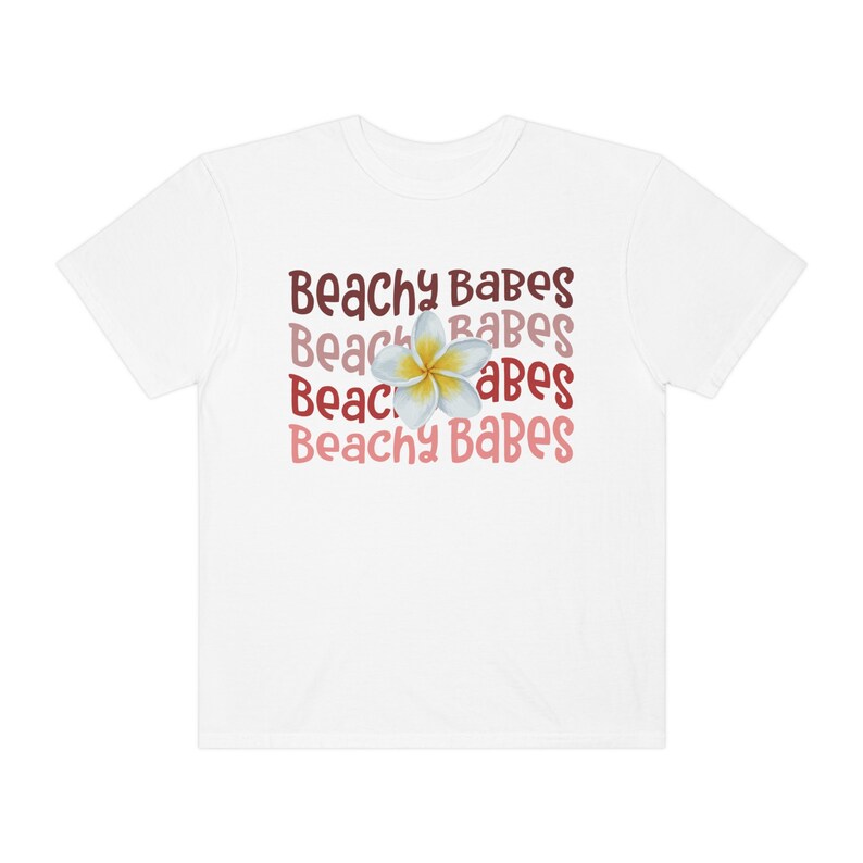 Bachelorette Party Favors Beach Bachelorette Shirts Beach - Etsy