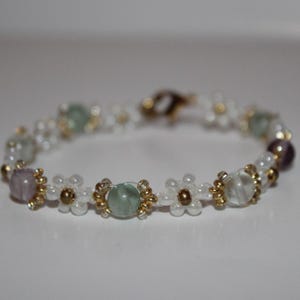 The Florence Bracelet