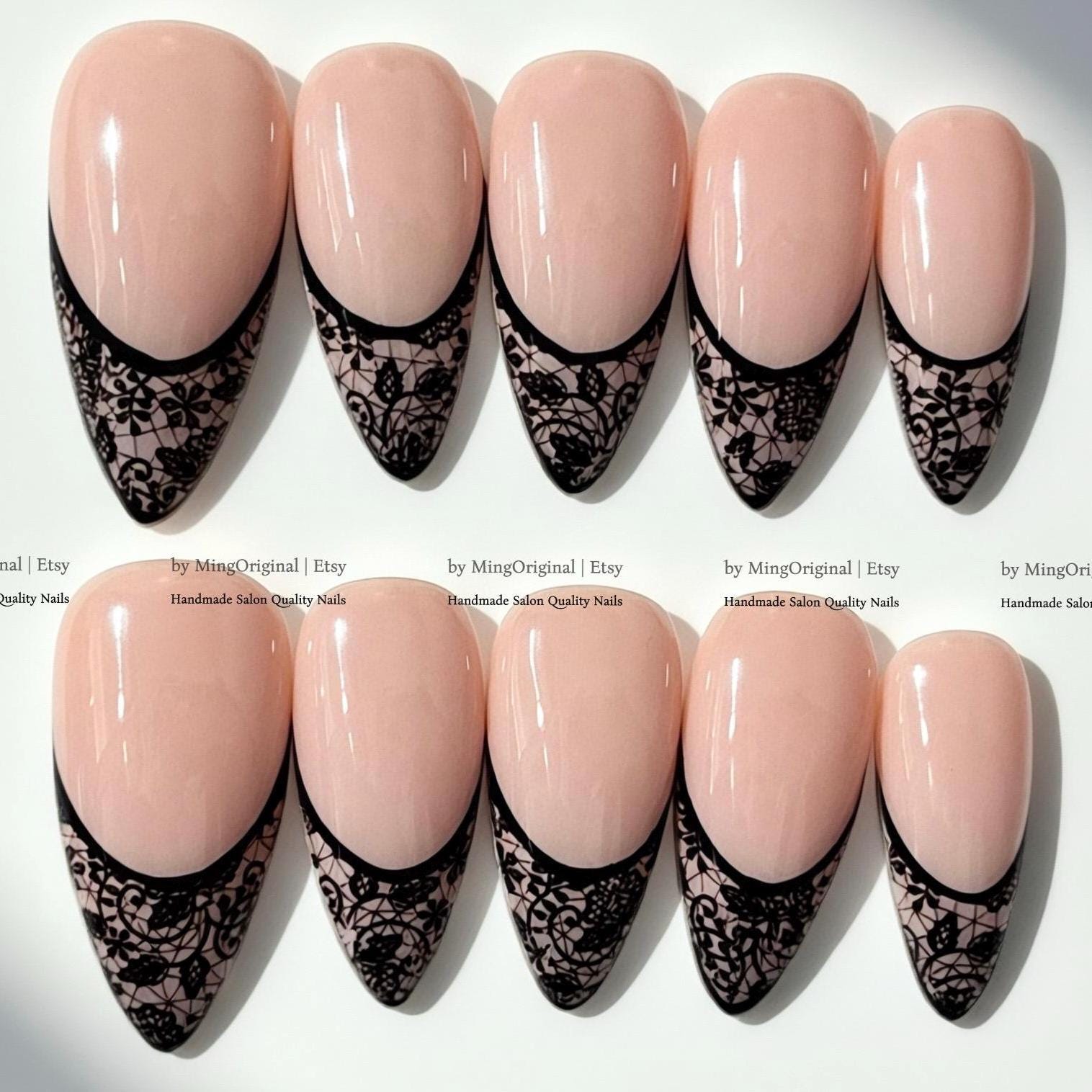 acrylic nails for black dress Tip Pay With:$29.00 (Silkroll Fee: $0.73) new-drop-Summer3-Tuesday Asymmetric Bodice Sparkly Strapless 10 days