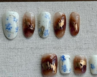 現在、この商品の在庫はありません - Etsy