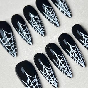 現在、この商品の在庫はありません - Etsy