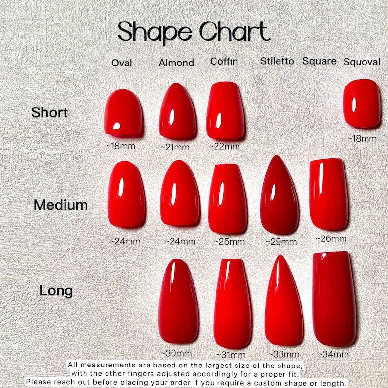 Uñas postizas de color baya satinado/púrpura de alta transparencia, uñas postizas con pegamento tipo ojo de gato, uñas reutilizables, uñas postizas de gelatina, uñas transparentes saturadas imagen 7