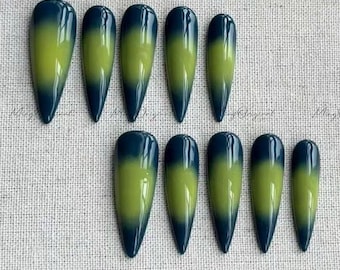 blauer pflanztopf Bald wieder verfgbar !! 2 er Set Pflanzschalen  21 cm + 30 cm aus S  La  Casa