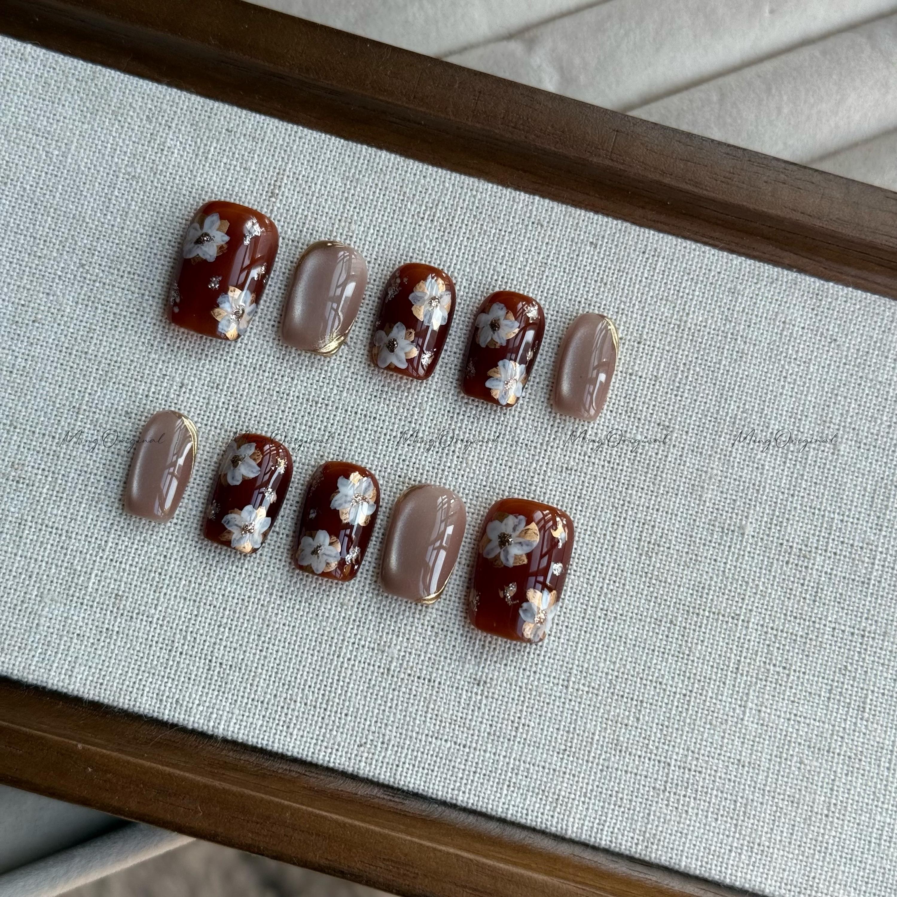 キラキラ様 kzmin様専用】ZX キラキラ埋めつくし エンブレムデコ 2点 - メルカリ