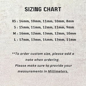 Uñas postizas de color baya satinado/púrpura de alta transparencia, uñas postizas con pegamento tipo ojo de gato, uñas reutilizables, uñas postizas de gelatina, uñas transparentes saturadas imagen 8