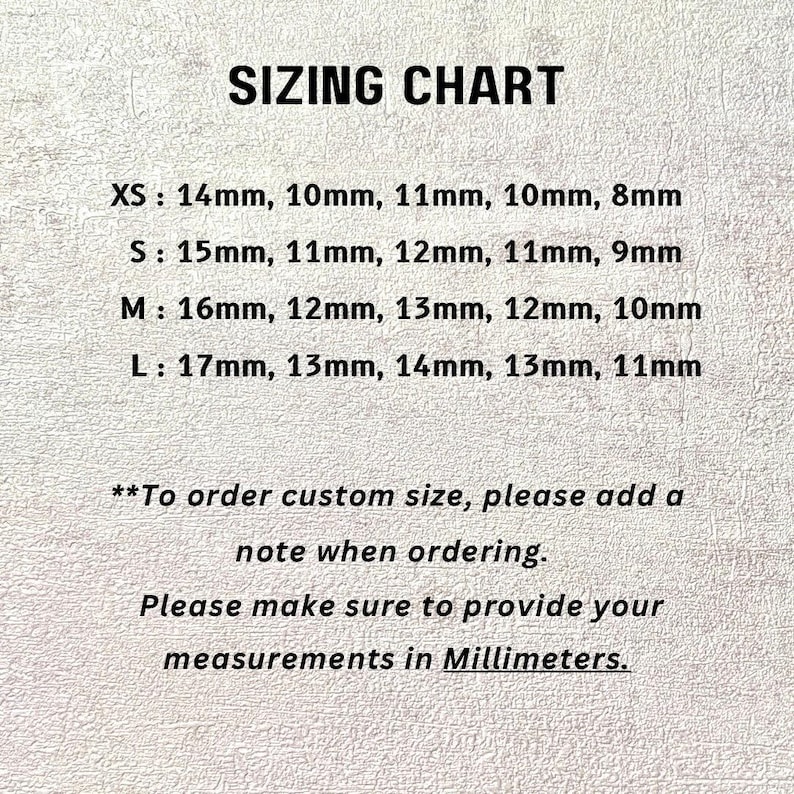 Uñas postizas de color baya satinado/púrpura de alta transparencia, uñas postizas con pegamento tipo ojo de gato, uñas reutilizables, uñas postizas de gelatina, uñas transparentes saturadas imagen 8