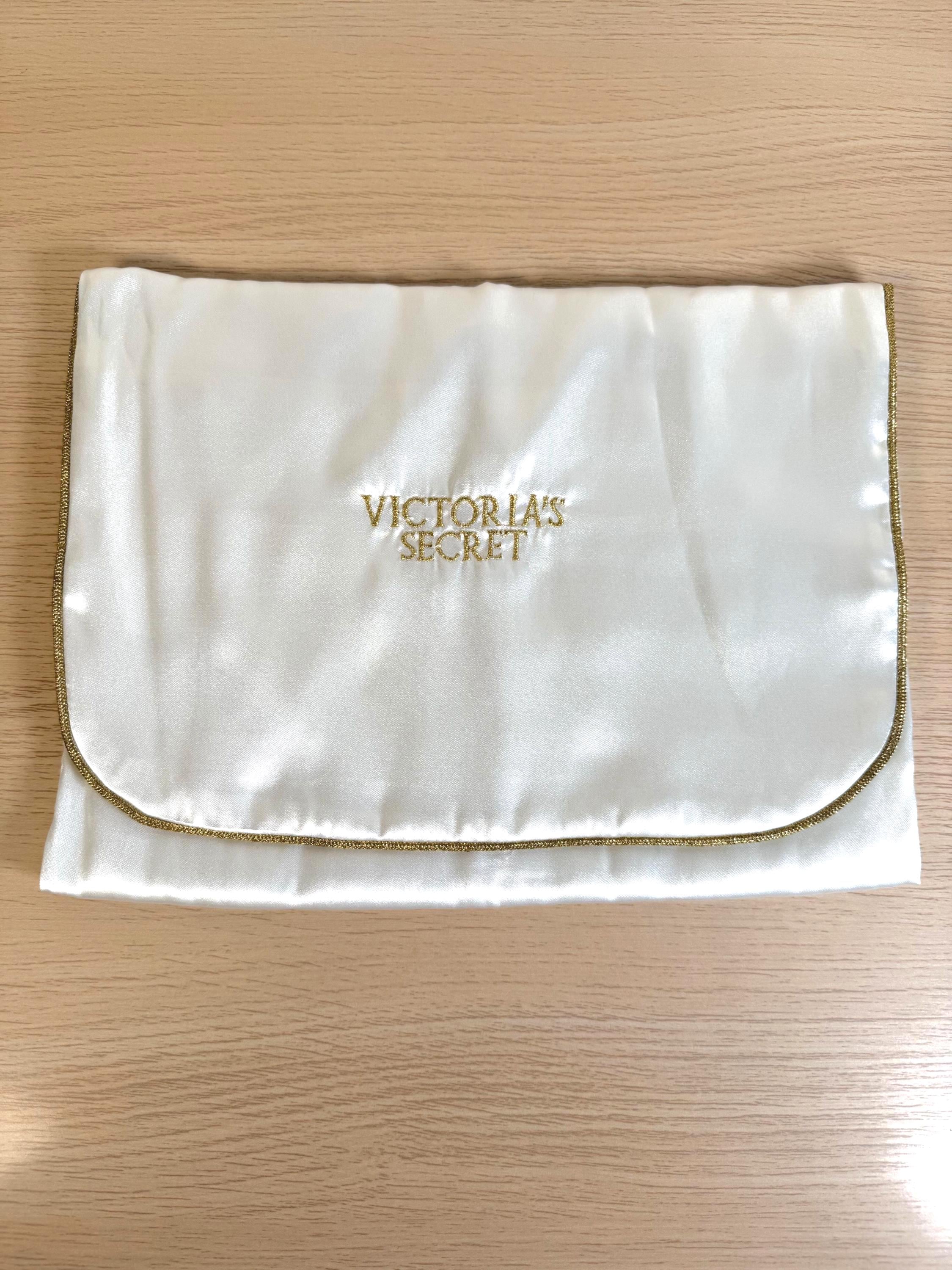 Vintage Victoria Secret Bag