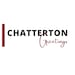 Owner of <a href='https://www.etsy.com/shop/ChattertonGreetings?ref=l2-about-shopname&from_page=listing' class='wt-text-link'>ChattertonGreetings</a>