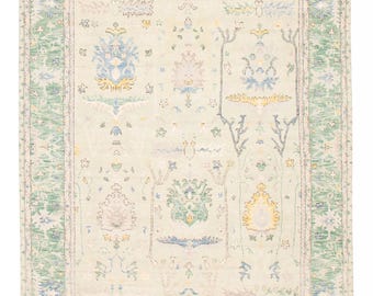 Green Gabbeh Rugs New Handloom Solid Muted Colors Solid Rugs Hand Woven Handloomed New Zealand Woolen Rug 7x9, 8x12 custom Bespoke Rugs