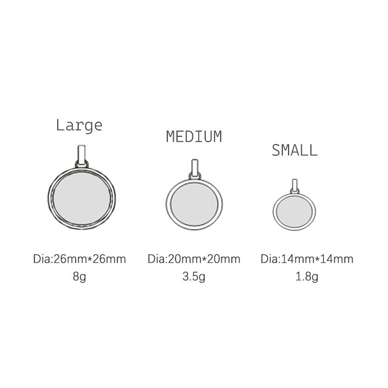 Stylish Enamel, Portrait Bangle, Enamel Bangle, Colorful Bracelet