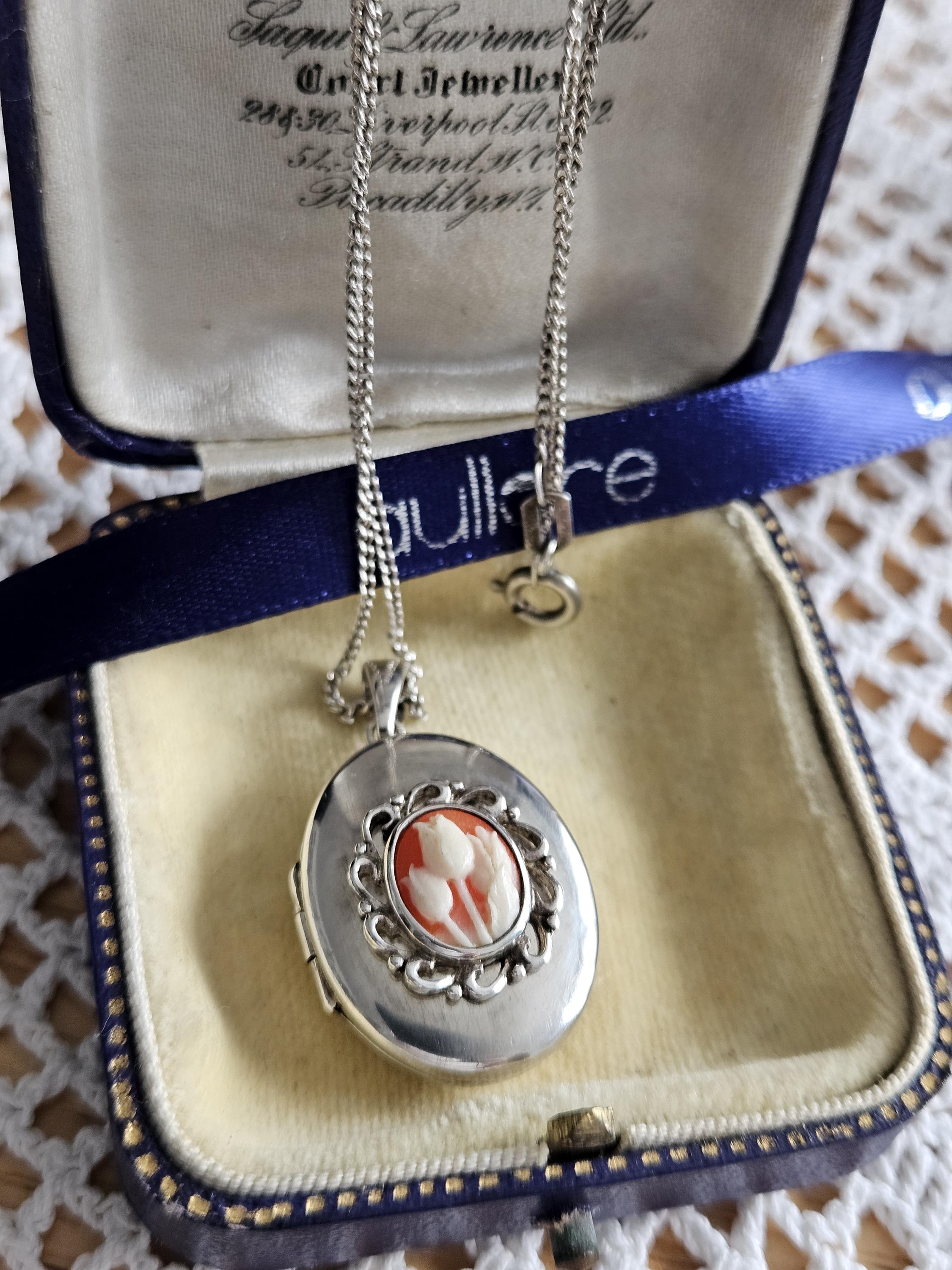 大型ヴィンテージ ロケット 天使　アンティーク 大型ヴィンテージ ロケット 天使 アンティーク アンティーク