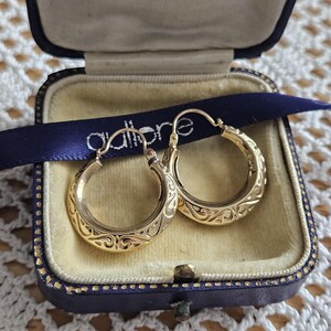 made in Italy 375 9金　ペンダント　鎌倉gram made in Italy 375 9金 ペンダント 鎌倉gram 21