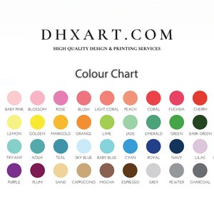 Smart QR Code Stickers | Custom QR Code Labels | Small Business ...