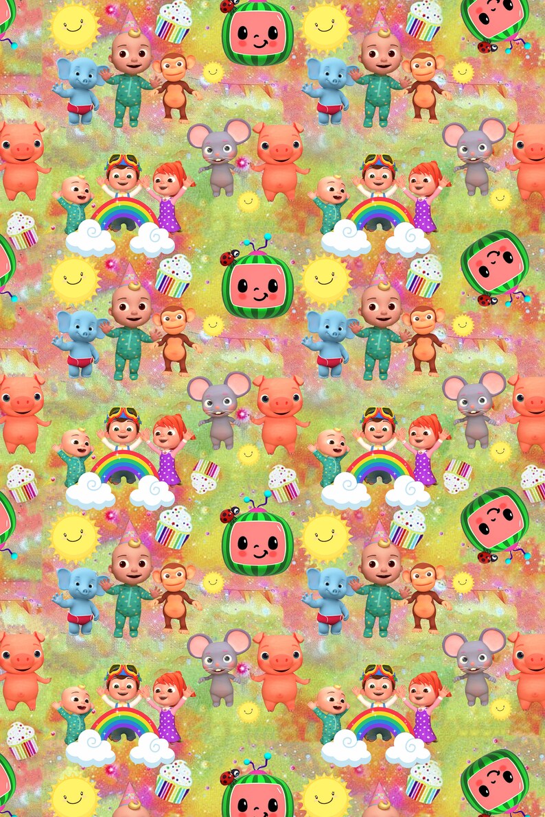 Gift Wrap Wrapping Paper Etsy