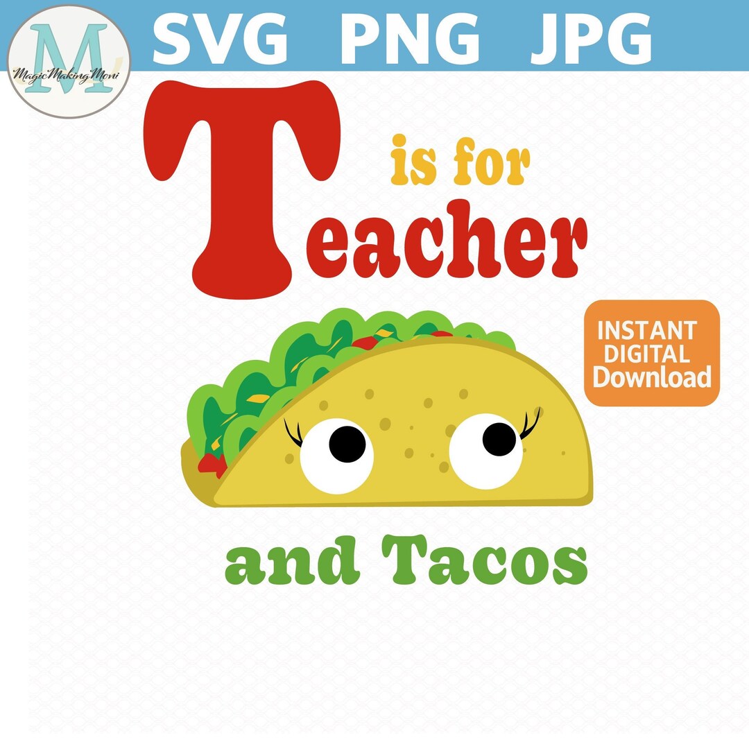 What Do Teachers Like For Teacher Appreciation Day