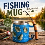 Fishing Reels